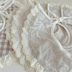  X^C  oYj [X Ԃ 悾ꂩ xr[ ru Ȗ Li b LbY q  k tĐV t 