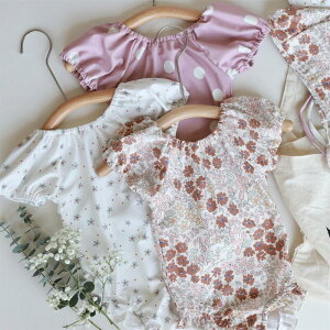  xr[ ̎q LbY Lvt   I[C ؍ s[XfUC qp ǂ ݂ 