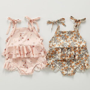  ~J  ̎q xr[ LbY ㉺Zbg L~\[^Cv  Zp[c Zp