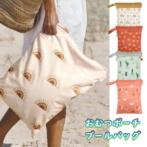  ނ|[` v[obO hobO e Ic ւ ނobO 30*40cm xr[ }`|[` xr[J[obO