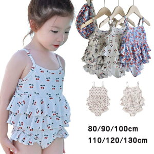  xr[ ̎q L~\[^Cv I[C LbY  ؍ s[XfUC qp ǂ ݂ 