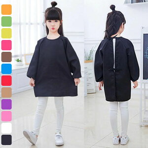  XbN q LbY  |Pbgt n  Gv H Vv ̎q j̎q LbYGv j̎q WjA