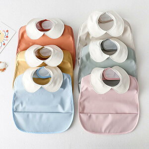  HGv HX^C n h _炩 xr[ k |Pbgt Ԃ ̎q j̎q c ۈ牀 