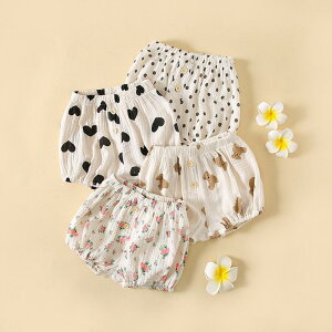  xr[ u}pc ނJo[ V[gpc ڂpc I[o[pc z ׃r[ Ԃ {gX xr[E