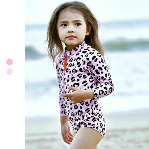  2_Zbg  ̎q 悯  I[C^Cv s[XfUC qE Lbvt Xq xr[