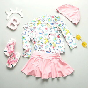  3_Zbg ㉺Zbg  ̎q  pctXJ[g Lbvt t Zp[c xr[ qp ǂ