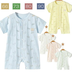  p[X OJ  V[gI[ V pW} xr[ {fBI[ Jo[I[  k  Ԃ