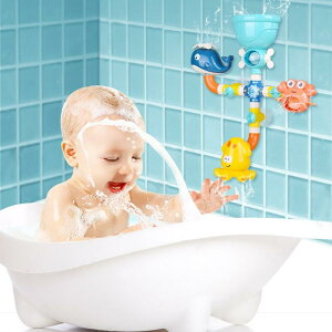  V  gݗĎ pCv C v[ ߋ gC ̎q j̎q Ԃ V[ av[