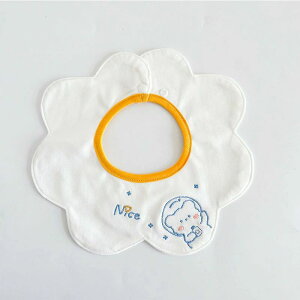  a9.5cm 3 X^C xr[ Rbg hJfUC Xibv{^ ru  oYj Ԃ 悾ꂩ 