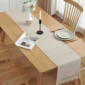  l e[ui[ e[uNX tW   Bepwiz z z  K[h  DIY z