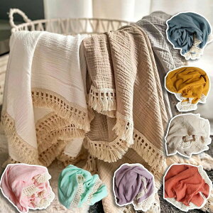  80*65cm xr[^IPbg xr[uPbg Rbg95 K[[ tWt  Ԃ oX^I QPb