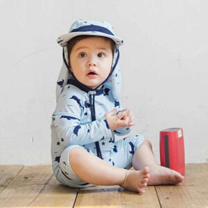   j̎q Xqt I[C  {[CY boy xr[ s[X qp ǂ ݂ 킢 Ԃ 80