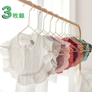  3 X^C xr[ ru K[[ n  oYj Ԃ 悾ꂩ  Li b LbY q  k t