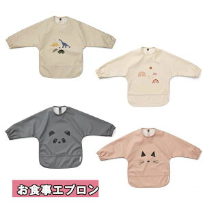  HGv  xr[ H tGv k ̎q j̎q 80 90 100 110TCY Ԃ HX^C 6`5