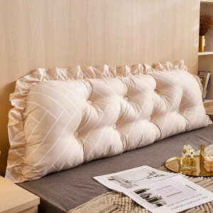  wNbV xbhp  EFbW Ǐ ^{X^[ wbh{[h fCxbh wT|[g Jo[