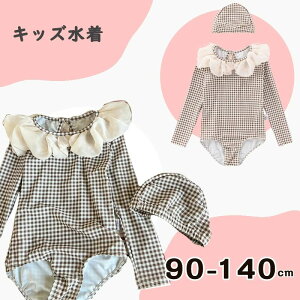  LbY xr[ ̎q `FbN t   I[C ؍ s[XfUC qp ǂ ݂