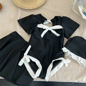  LbY xr[ ̎q XJ[gt   I[C ؍ s[XfUC qp ǂ ݂