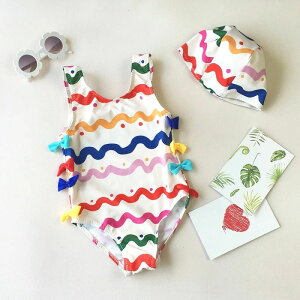  xr[ ̎q Lbvt LbY  {[_[  I[C s[XfUC qp ǂ ݂