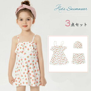  q Lbvt s[X ㉺Zbg C`S TXy_[ qǂ WjA  O΍ ̎q K[Y