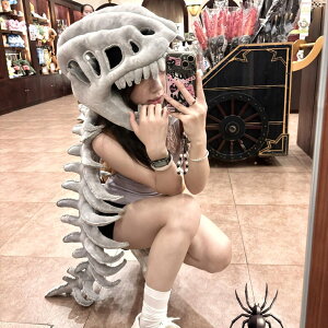 _Vi 20% |Cg^AXPgRX`[Zbg116cm |}XNtnEBߑ WvX[c ql X^[ ʂ݋΃WvX[c