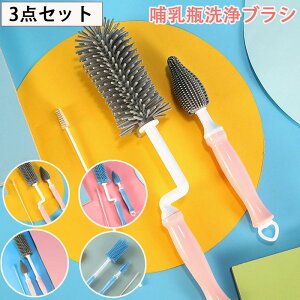 uVZbg 3_Zbg VR MruV {guV MruV {guV VRuV Rbv uV