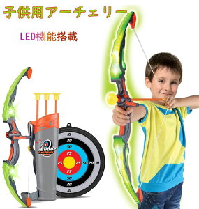 A[`F[ ߋ | |Zbg NX}Xv[g j̎q  lC w ̎q q̓ ^ߋ NX}X a