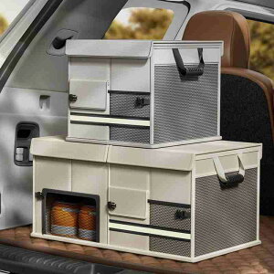 ԗp[{bNX [{bNX e ԃgN{bNX IbNX h ܂肽 [P[X [P[X ȒP [ ԗp