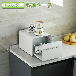 Lb`[ ubhP[X ubhh[ e pP[X [P[X {bNX bN o g[X^[bN XpCX