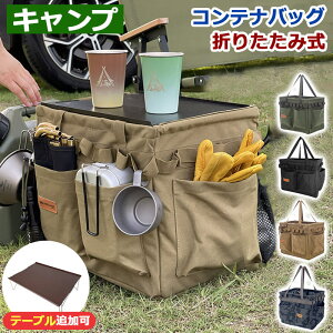 ReiobO [ obO Rei{bNX c[{bNX Rei c[obO e [{bNX AEghA Lv sNj