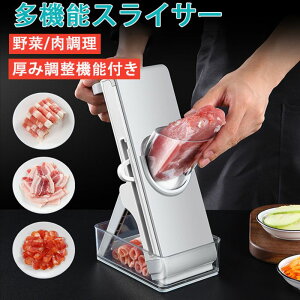 XCT[ 4p^[ ؒ @\  ؐ؂ Lb` ؂ ؂ א؂ ؂ WKC lQ ʂ˂ 䏊 ֗