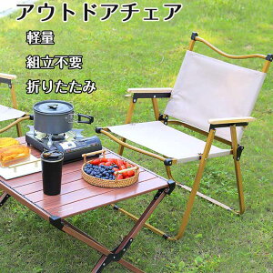 AEghA`FA y ܂肽 tH[fBO`FA LsO`FA ܂݈֎q ȒPg [`FA ω׏d120kg ȒPg