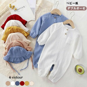  xr[ pW} _uK[[ ĕ p[X Xqt Jo[I[ Ԃ I[C tďH  Ԃ