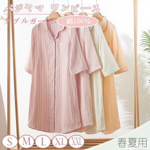  pW} s[X  100 lOWF [EFA s[X K[[ pW} s[X  Rbg _u