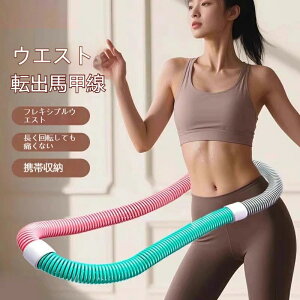 ySS!10OFF!ztt[v _CGbg x[ tBbglX PVC \tgXvOtt[v ܂肽ݎ ȃXy[X |[^u RpNg lp É݌v t T[N XgC