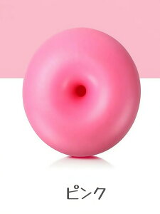 K{[ h[ic^ PVC oX{[ ~ W/z[/ItBXȂǂɓKp GA[|vt h[icoX{[ tBbglX{[ GNTTCY g[jOp ̑p