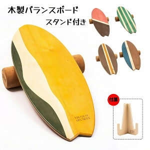 oX{[h ؐ ̊g[jO GNTTCYObY ~ߕ\ ω׏d^ _CGbgp p X|[cpi Xm[{[h XP[g{[hItg  ؃g 