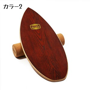 oX{[h ؐ ̊g[jO GNTTCYObY ~ߕ\ ω׏d^ _CGbgp p X|[cpi   ƒ ؃g ƃg N킸 jp