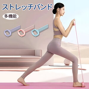 Xgb``[u g[jO`[u 6iK߉\ SgɎgp\ ~ e ɂ S`[u ؗ̓g[jO`[u w/r//r/bg[jO _C