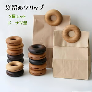 V[ONbv 2Zbg VR ܗ߃Nbv h[ic^ i` Lb`Nbv ܗ߃V[ONbv ֗ObY lC