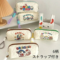楽天市場】昭和レトロ（ペンケース｜筆記具）：文房具・事務用品 