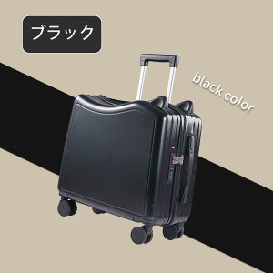 Vf LbYX[cP[X 18 C` ^LrP[X ~jgxP[X nhX[cP[X y R[hbNtX[cP[X   v[g TvCY