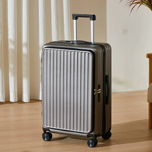 X[cP[X TChI[vW tgI[vfB[vRp[gg nhX[cP[X s R[hbNtX[cP[X 20/24/28 C` 3 _Zbg e [Xy[X