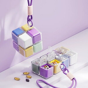 |[^uRt[rbN eʂŏT 7 d؂ h@\t̎[{bNXikpjŃJ[Lx eqɂgїpᴂł