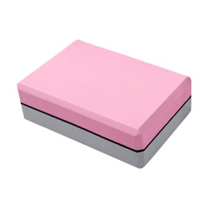 FxKubN EVA f ψL IɎx Gׂ₩ dƏ_炩Kx yʂŎ^шՂ łoĎg K X|[ctBbglX _X̃b