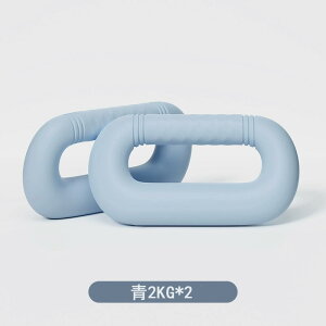 O^ \tgVR_x Vf S_x ƒp K VFCvAbv bR ItBXp tBbglX RpNg ړI F jp g[jO ؗ