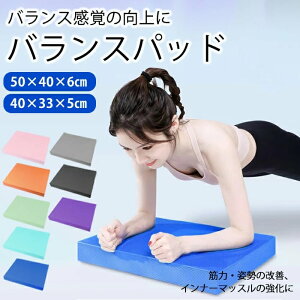 oXpbh ̊EoX TPE fށizEe͐j ~ߗʉH prig[jOEKEnrEpj yʎ^шՂ Rۖh ғ]|