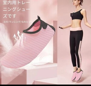 pg[jOV[YAhŉKA_炩Đ܂肽݉\A@Ő􂦂܂