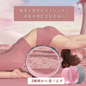 KzC[AJAwAobNxh_A[[ArAg[jOc[AtBbglXށAseBXOAɗDAؓ}bT[WAXgb`ŐgL