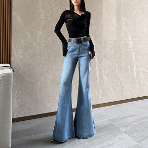 �V���f�� ���g���u���[ �f�j�����C�h �x���{�g���p���c �M������ ���C�h�n�C�|�C���g�x���{�g���p���c �x�[�V�b�N���f�� �g�����h ���\ ���f�B�[�X �������� ��Ԃ���� �R�[�f�B�l�[�g �t