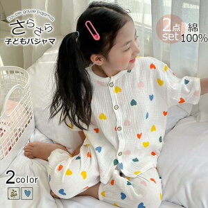 pW} LbY ̎q q pW} 䑳  _uK[[pW} [EGA  dK[[   ZbgAbv t  pW} 130cm/140cm/150cm/160cm OJ w